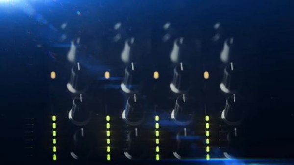 МЕСХИСТРИМ #1 | Позитивчик, песни и душевное общение