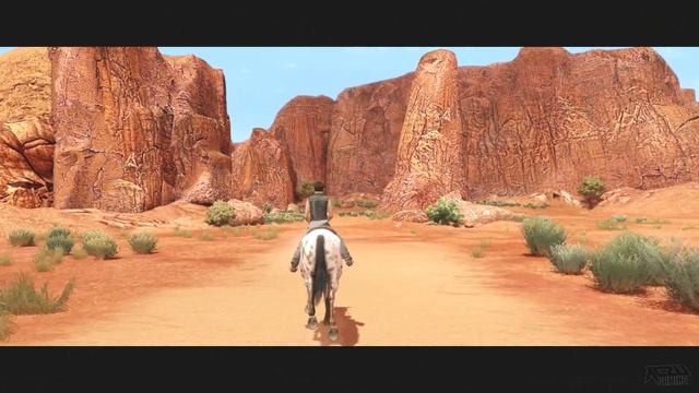 Beyond Two Souls Walkthrough Part 18 FULL GAME Let's Play No Commentary 1080p True HD Gameplay смотреть онлайн