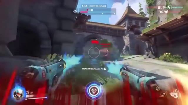 Разгаданные головоломки