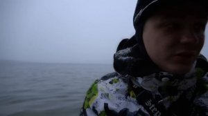 Мы подняли самую огромную и опасную жуткую находку со дна с помощью поискового магнита