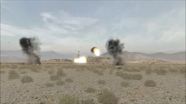 Blastcore смотреть онлайн