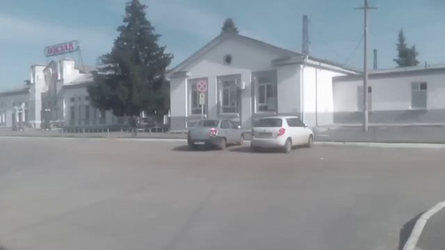 Распаковка. Наконец-то он пришел. Копаем картофель