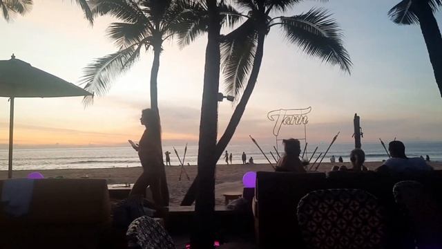 Tann Terrace Karon Beach Phuket