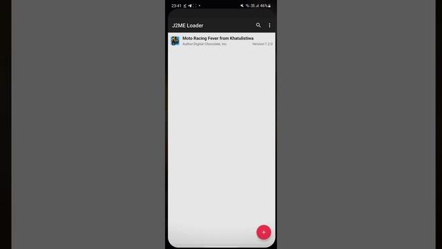 como jogar jogos java no seu android sem complicação!!! смотреть онлайн