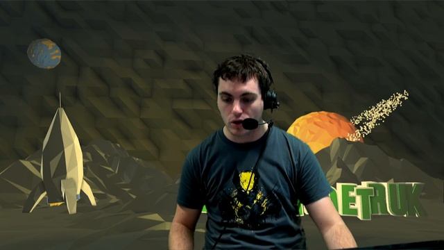 ZeratoR Fedetruk #121.1 : Quake Live sur Steam ! смотреть онлайн