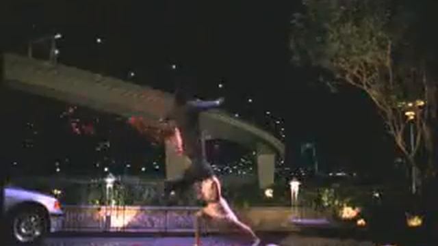 Реклама Devil my cry 3.mpeg смотреть онлайн