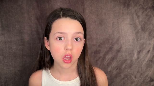 Вера Островская | Визитка смотреть онлайн