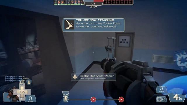 Daily Heavy смотреть онлайн