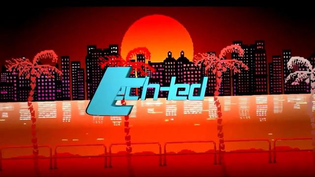 Hotline miami intro test ( fait sur android ) смотреть онлайн