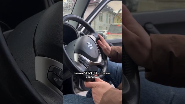 Так называемый маленький, но удаленький джип Привезем такой же, WA: +7 914 977-60-60 смотреть онлайн