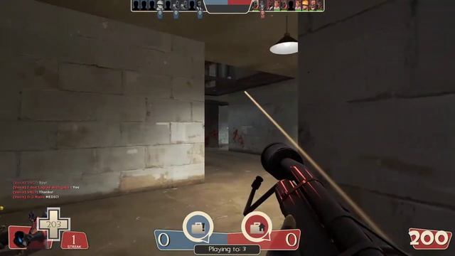 Daily Pyro смотреть онлайн