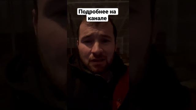 Бизнес идея смотреть онлайн