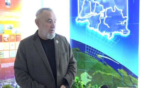 Итоги недели 2.11.2024 г. Янаул смотреть онлайн