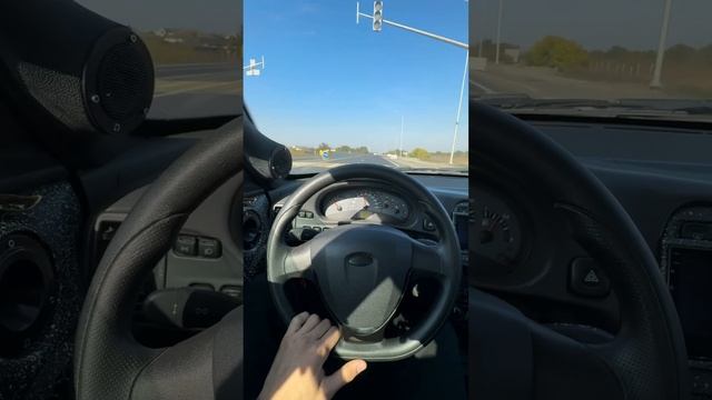 Громкий фронт Phoenix Sport 200