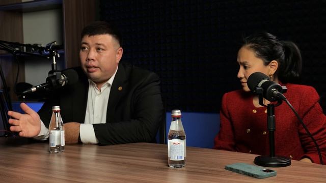 Қазіргі ғылымдағы өзекті мәселелер смотреть онлайн