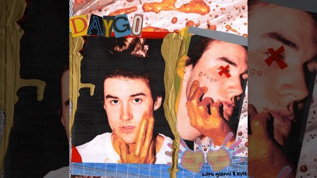 Daygo (w/ gianni & kyle) смотреть онлайн