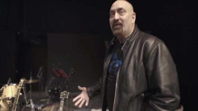 Jody Raffoul - Rig Rundown (Hosted by Billy Raffoul) смотреть онлайн