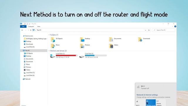 How to Fix "Error code: 51003" in Death Stranding смотреть онлайн