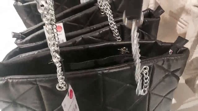 SINSAY / NOWA KOLEKCJA 🔥🔥🔥 PRZEGLĄD PÓŁEK / PIĘKNE KUBKI / SAME HITY 👀JESIENNE SWETRY🍁🍂 BUTY !!!