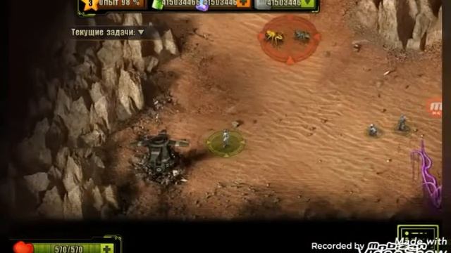 ЛОКАЦИЯ "КРУШЕНИЕ" | ЧАСТЬ #1 | Evolution: Battle for Utopia смотреть онлайн