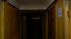 Мы нашли ещё один гигантский корабль миллионера, что там внутри?