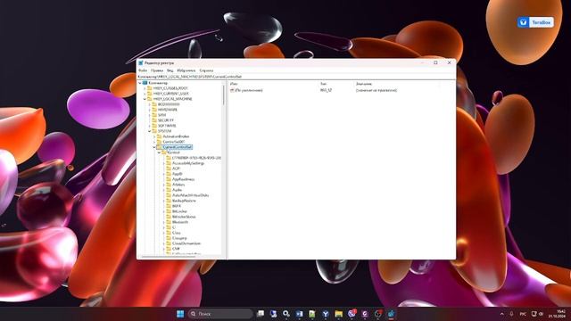 Как отключить всплывающие окна от принтера и МФУ на Windows смотреть онлайн