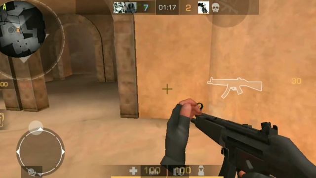 игра на легендах 4к ммр, стандофф 2 смотреть онлайн