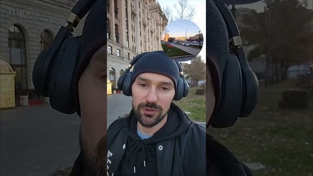 ПРИГЛАШЕНИЕ НА LEGAT BUSINESS FORUM / БИЗНЕС-СОБЫТИЕ - ЛЕГАТ БИЗНЕС ФОРУМ 2024 В МОСКВЕ смотреть онлайн