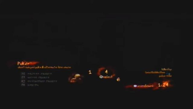 Dead Space 2 Necromorph Multyplayer Gameplay смотреть онлайн