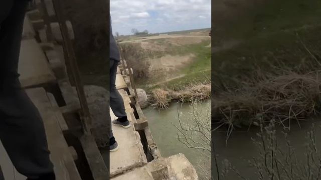 Экстрим смотреть онлайн