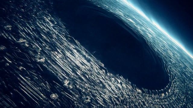 Shinnobu - Beyond The After -THE ENIGMA VI