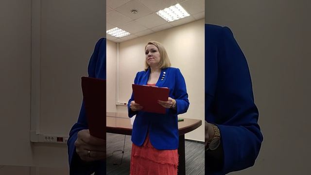 обучение день2 ч.1.0 Л. Иванько смотреть онлайн