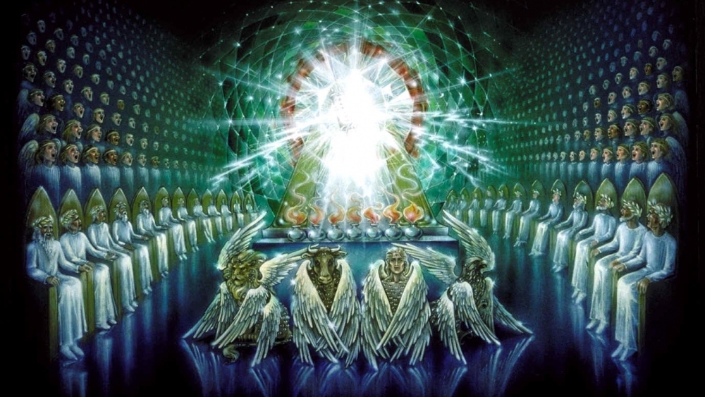 Deep House MAFIA DJ El Master (4)