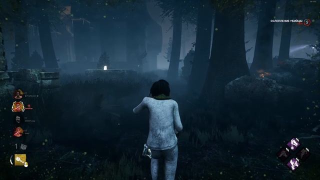 Dead by Daylight.exe - MLG Moments #2 смотреть онлайн