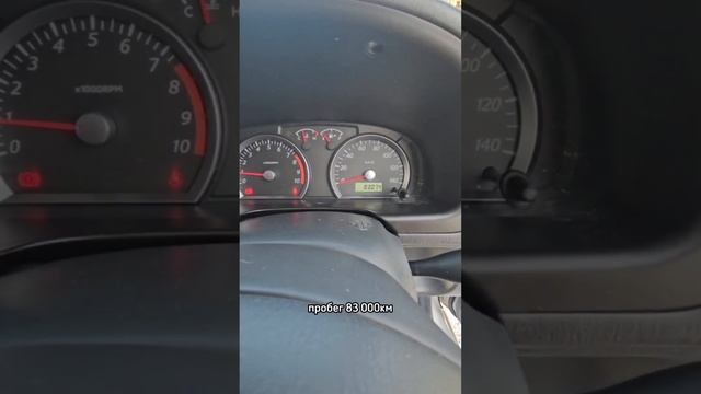 Suzuki Jimny, только на 150к дешевле / Свяжитесь нами, мы подберем модель под ваш запрос 89149776060 смотреть онлайн