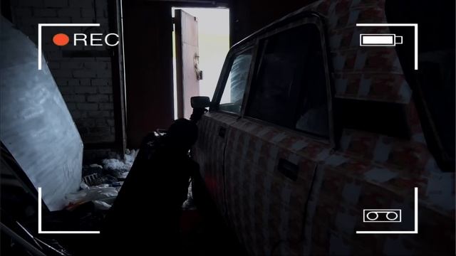 Расставили скрытые камеры в логове миллионера и были в шоке от увиденного!