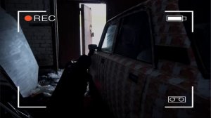 Расставили скрытые камеры в логове миллионера и были в шоке от увиденного!