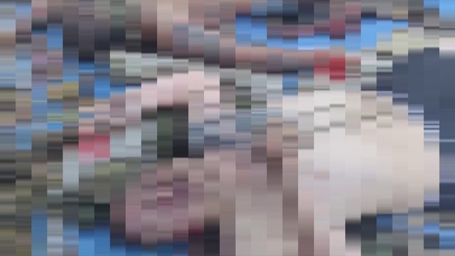 ⚡️СВО 18+ Ещё кадры с намышами с Брянской области. смотреть онлайн