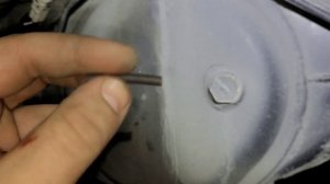 Toyota Hilux не работает  полный привод , стабилизация и ABS.