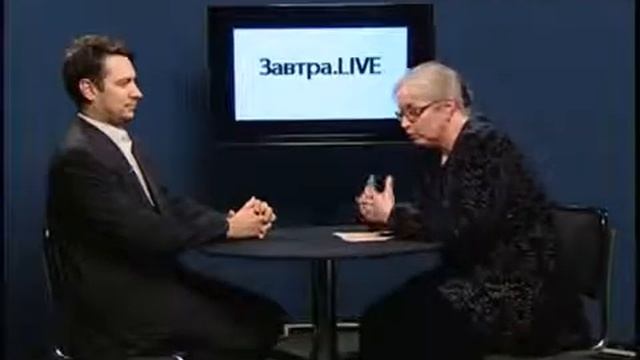 Броня генетической памяти смотреть онлайн