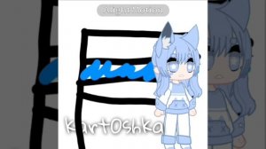 Дя я русская,и что?