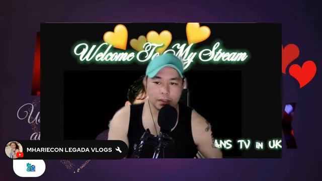 I open my eyes & you were gone, suddenly i realized how i love you so? Don't say goodbye #alicanstv смотреть онлайн