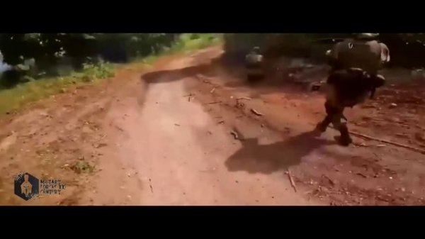 🎻 WHO IS MR. WAGNER 🎼 КТО ТАКОЙ МИСТЕР ВАГНЕР 💀