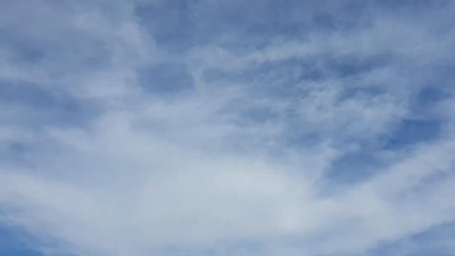 FMS Super Scorpion electric ducted fan jet смотреть онлайн