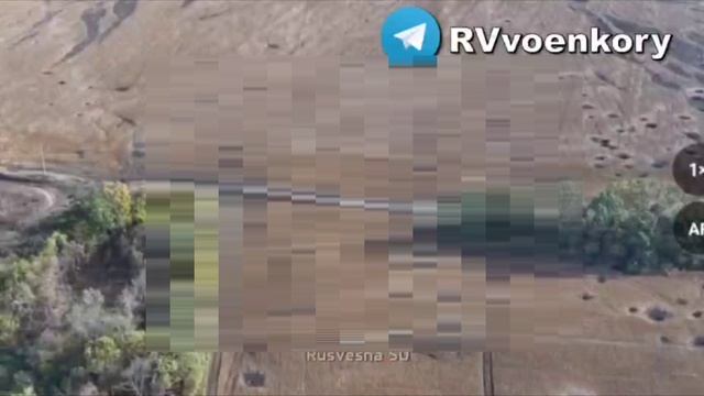 ⚡️СВО 18+ Бои на Курском фронте: десант уничтожает и выбивает оккупантов с позиций у Зелёного Шляха смотреть онлайн
