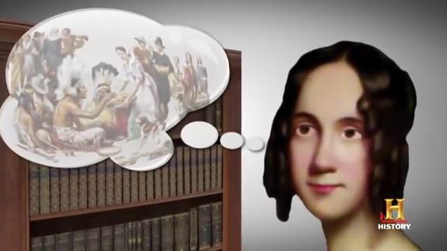 Bet You Didn't Know Thanksgiving History