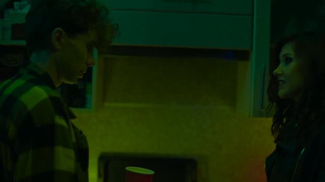 Екатерина Дар | Шоурил смотреть онлайн