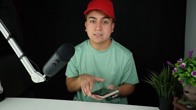 3 Aplicaciones LEGENDARIAS!! Que no están en la PlayStore 2023 🔥 смотреть онлайн
