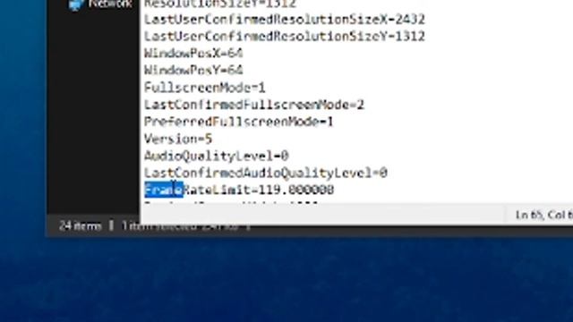 How to Uncap Your FPS in Dead by Daylight смотреть онлайн