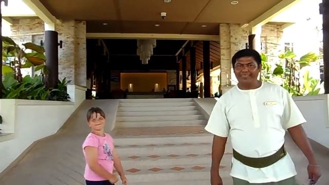 SAM_0339.MP4 смотреть онлайн